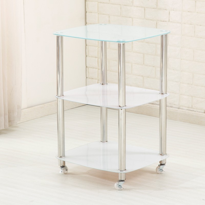 氢氧小气泡仪器推车架子美容仪器推车高档皮肤管理美.容院工具车,淘宝优惠券,粉丝福利购,淘宝优惠卷