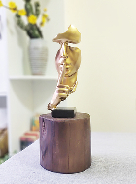 实木墩树桩摆件复古m底座圆凳换鞋凳边几床头柜橱窗装饰侘寂风名