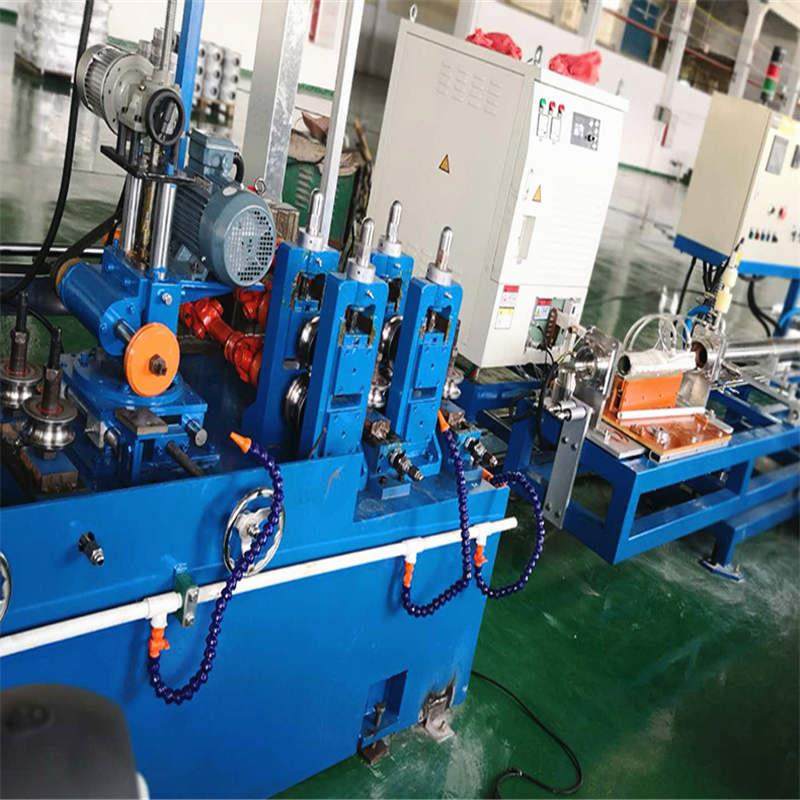 双特 304不锈钢制管机生产设备 抛光机 焊管模具 自动打磨 焊接机,淘宝优惠券,粉丝福利购,淘宝优惠卷