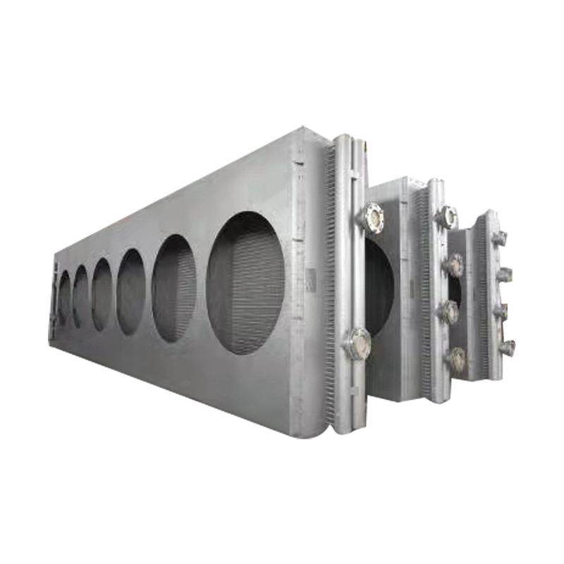 上海新风机组盘管表冷器 冷风机组更换冷水盘管 中央空调热水盘管,淘宝优惠券,粉丝福利购,淘宝优惠卷