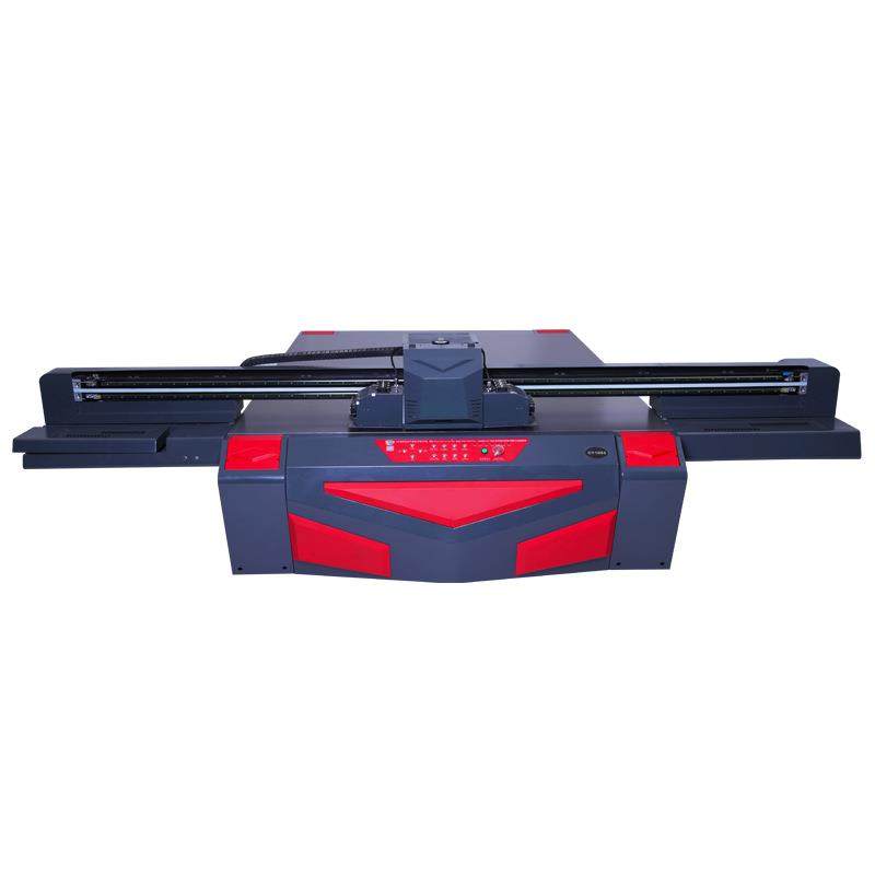 3040手机壳uv平板打印机 工业级高精度喷绘机地垫打印机厂家,淘宝优惠券,粉丝福利购,淘宝优惠卷