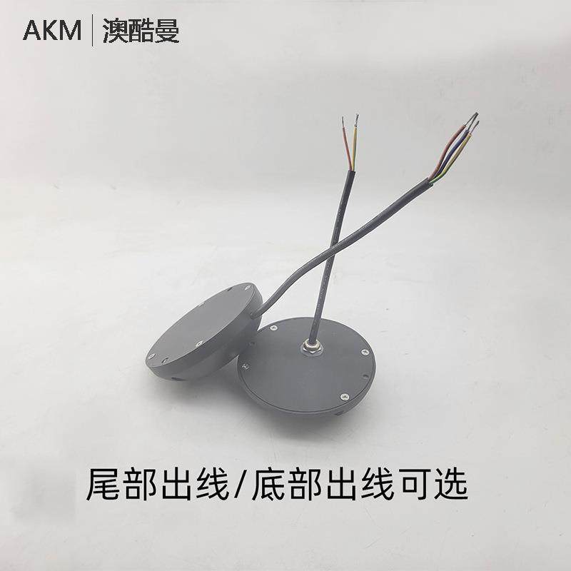 地灯户外防水侧发光透光地埋灯led庭院楼梯地面射灯网红步道灯,淘宝优惠券,粉丝福利购,淘宝优惠卷