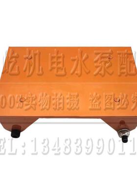 电机下线工作台 电机定子嵌线台 电机维台水泵定子嵌线下线台配件