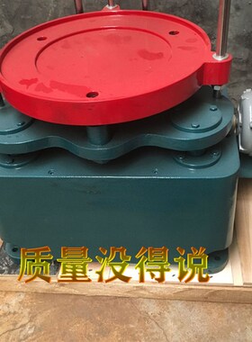 92A型震击式振筛机 电动振筛机 振筛机配件 实验室震振摆仪砂石筛