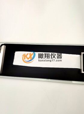 黑色聚烯烃塑料片PVC耐擦洗片建筑涂料耐沾污性耐洗刷仪试验底材