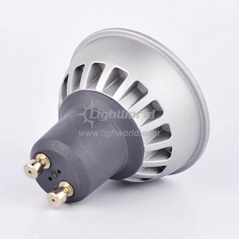 5w6w7wcob调光灯杯可控硅调光MR16灯杯LED射灯酒店用GU10灯杯,淘宝优惠券,粉丝福利购,淘宝优惠卷