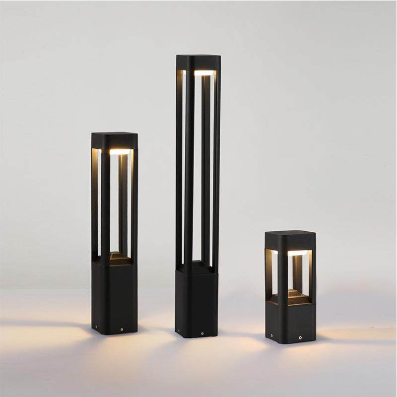 led太阳能草坪灯庭院花园地灯公园免接电人体感应户外防水草地灯,淘宝优惠券,粉丝福利购,淘宝优惠卷