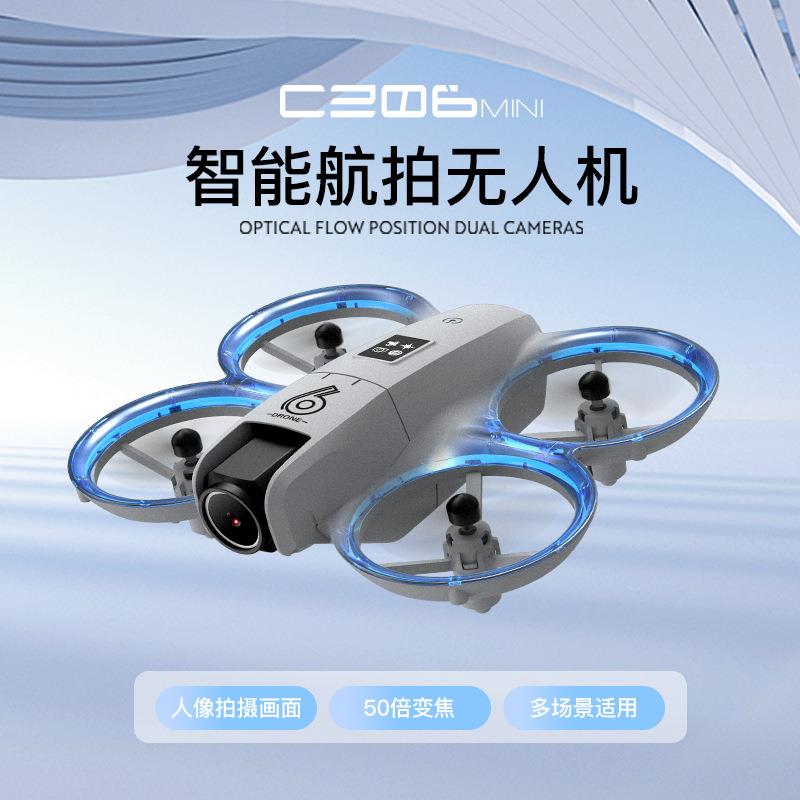 图4
