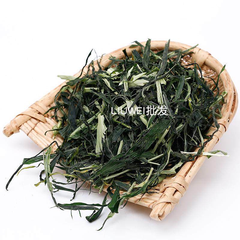 脱水大麦苗大麦草段小麦草大麦若叶宠物兔子龙猫豚鼠,淘宝优惠券,粉丝福利购,淘宝优惠卷