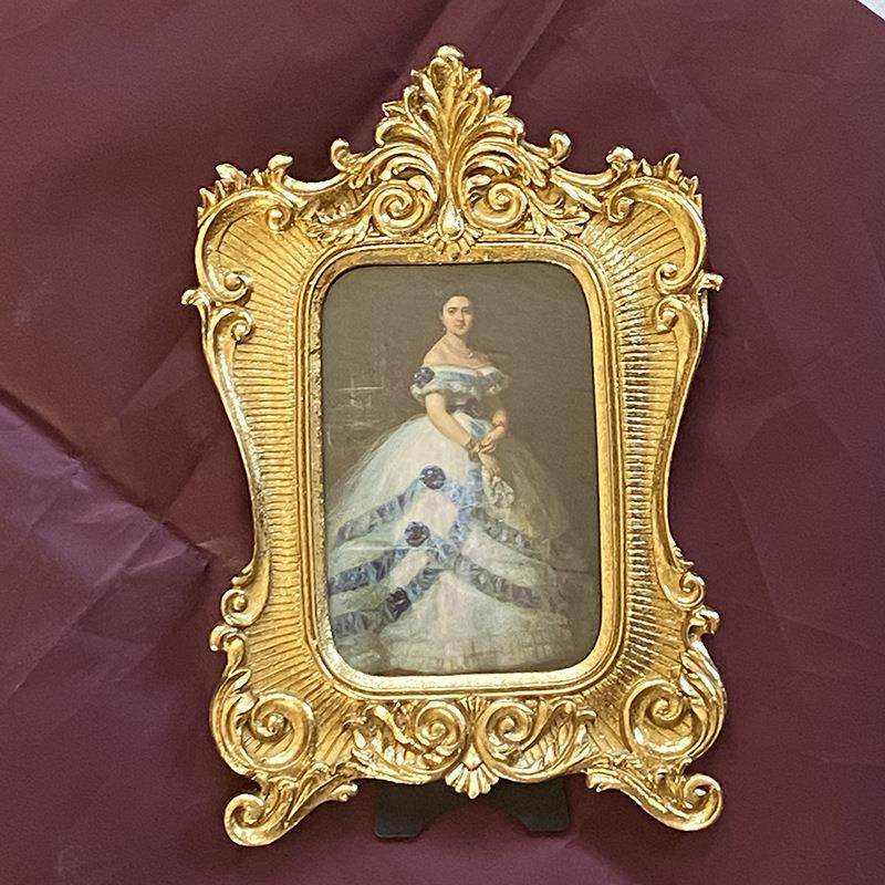 欧式雕花树脂异形相框挂墙组合装饰摆台挂墙卧室床头柜摆件创意,淘宝优惠券,粉丝福利购,淘宝优惠卷