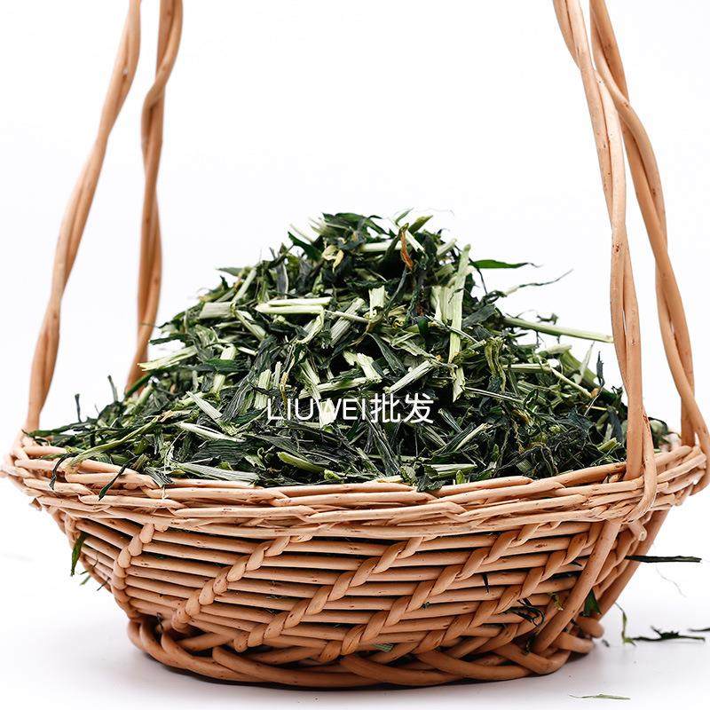 脱水大麦苗大麦草段小麦草大麦若叶宠物兔子龙猫豚鼠,淘宝优惠券,粉丝福利购,淘宝优惠卷