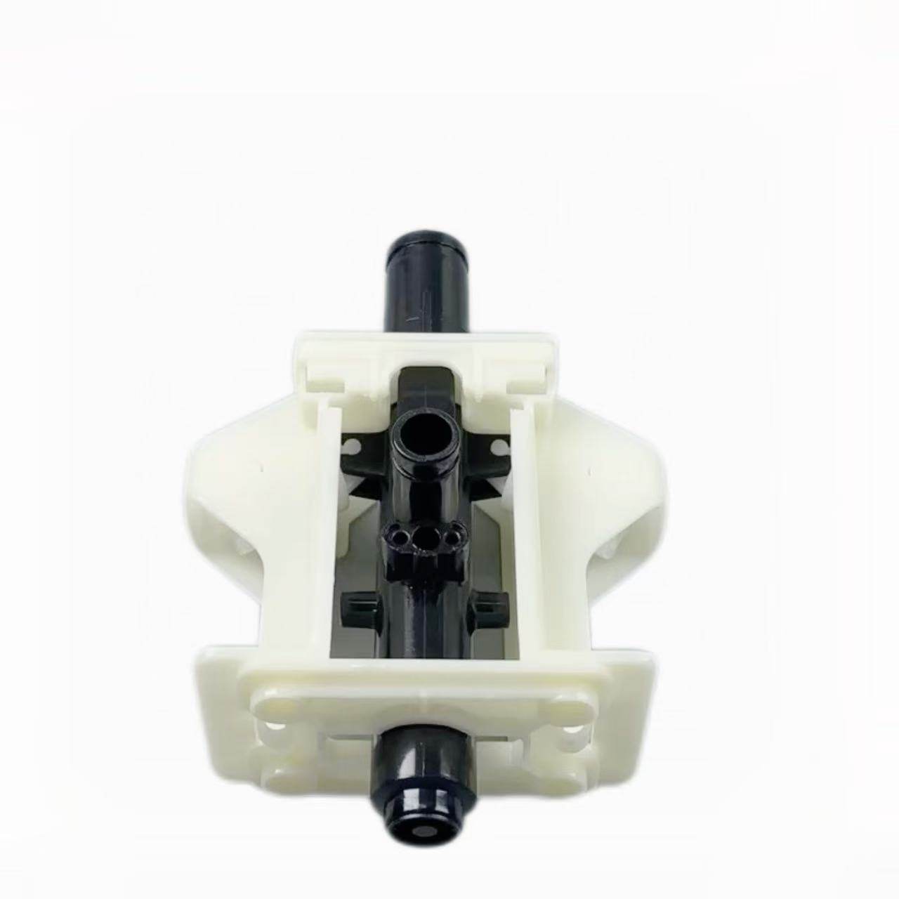 美的饮水机配件YD1510S/YR1513S/YD1516S/YL1102S注水杆取壶压杆 - 图1