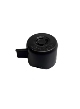 美的5升压力锅MY-HT5085PG排气阀/破泡器/盖板/密封圈/胶塞/内胆