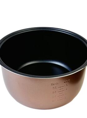 美的15升电饭煲原装内胆