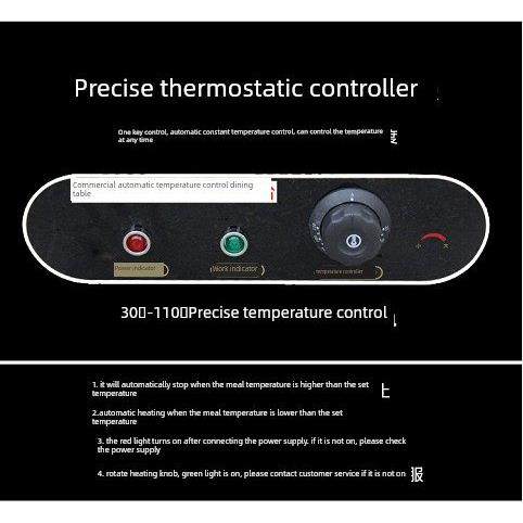 数据新型膨胀控制器燃气电烤箱仪表自动温度控制温控器通用蔬菜销,淘宝优惠券,粉丝福利购,淘宝优惠卷