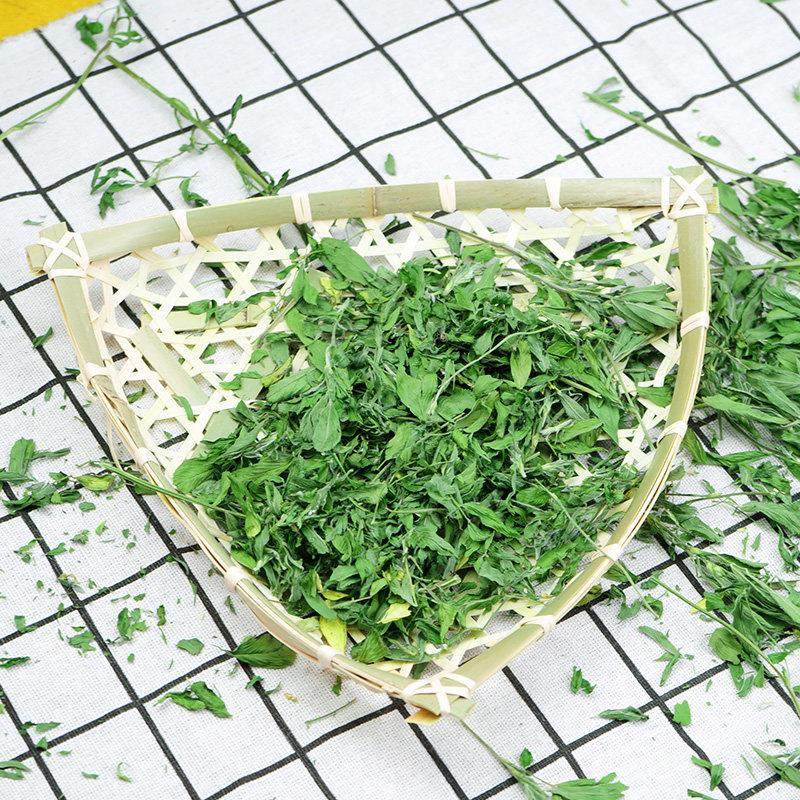 买 2减3 24年精选烘干 干苜蓿草兔粮龙猫饲料豚鼠牧草干 干草毛重,淘宝优惠券,粉丝福利购,淘宝优惠卷