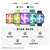 HUAWEI|HUAWEI WATCHFIT5 watch