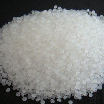 销售 LDPE 燕山石化 聚乙烯1C7A 免费拿样袋装 - 图2