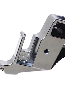 好货Domestic Sewing Accessories Adapter Presser Foot Snap-On