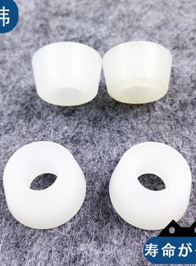 挖掘机配件三一SY75/135/215/235/285-8-9前档窗玻璃滑轮轨道滚珠