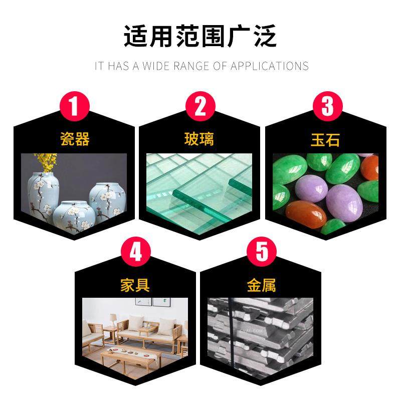 羊毛抛光轮植绒自粘角磨机打磨片毛毡片镜面抛光车漆吸盘打磨盘,淘宝优惠券,粉丝福利购,淘宝优惠卷