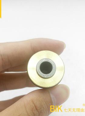 挖掘机配件 住友100 120 200 300 A1/A2/A3 操纵杆手柄子弹头油封