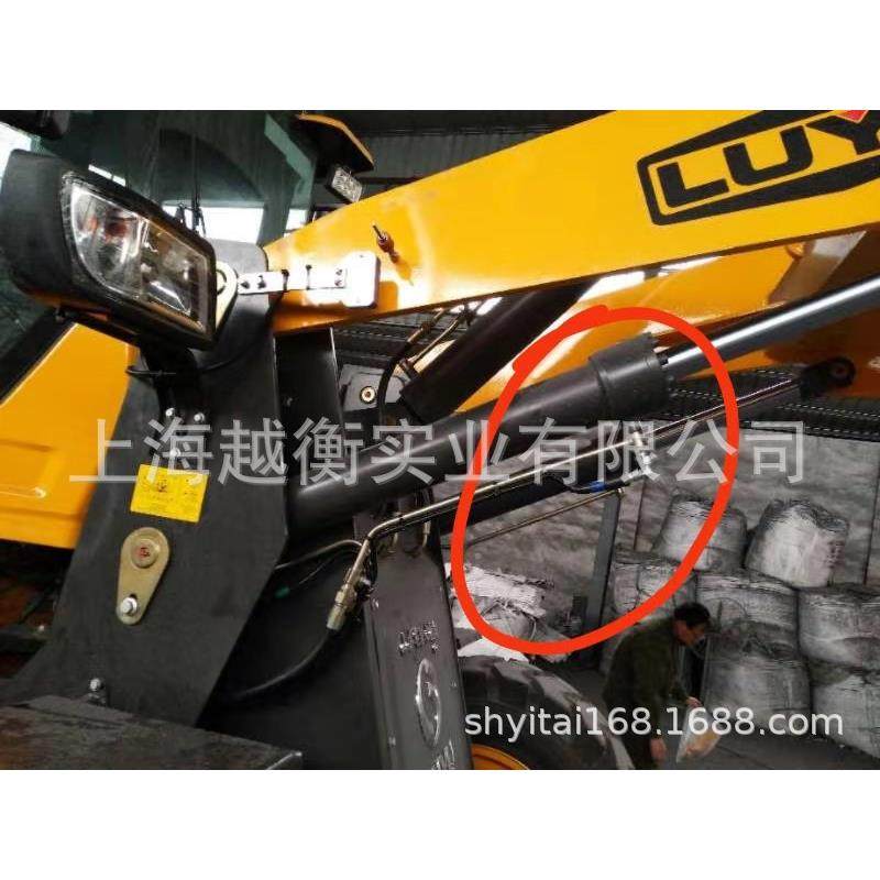 铲车称铲车电子磅装载机称重设备装载机电子秤装载机称重系统,淘宝优惠券,粉丝福利购,淘宝优惠卷