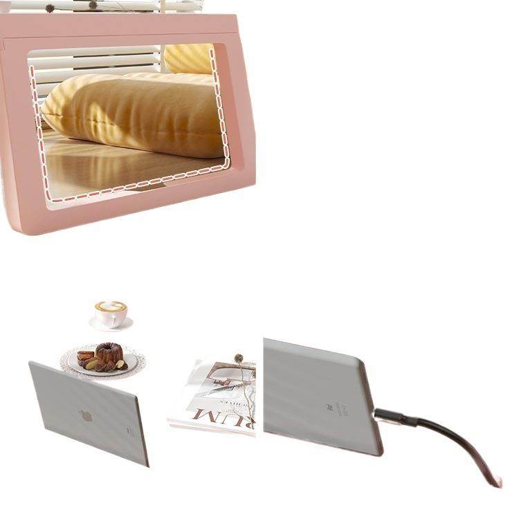 飘窗小桌子家用可折叠茶几卧室床上炕桌炕几榻榻米茶台桌窗台矮桌,淘宝优惠券,粉丝福利购,淘宝优惠卷