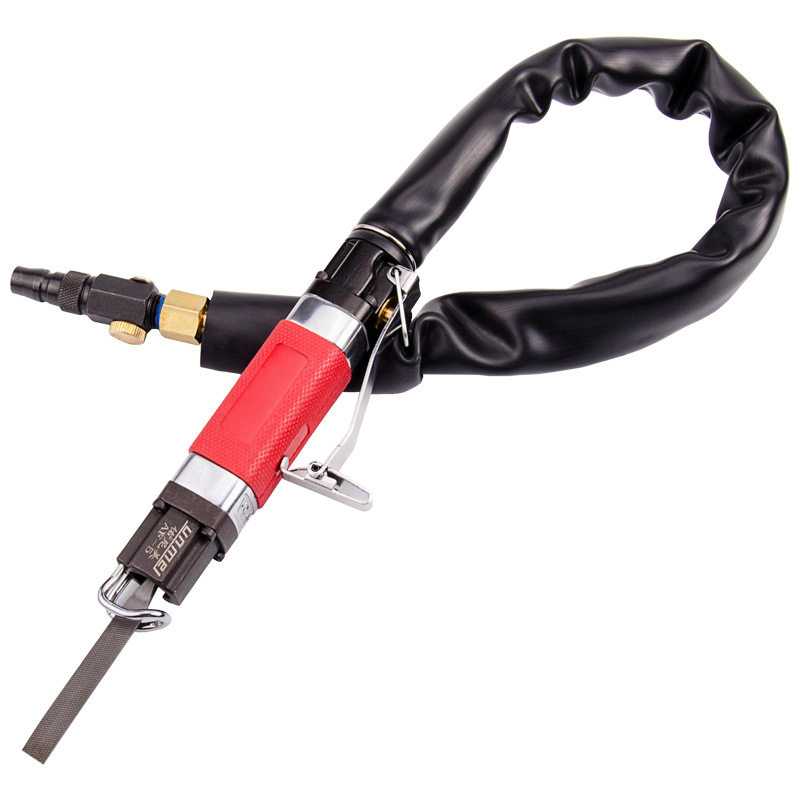 佑尼美AF5气动锉刀气锉气动往复锉刀AF-10气锯气动锯气动工具,淘宝优惠券,粉丝福利购,淘宝优惠卷