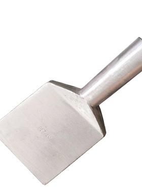 液压型双导线铜铝过渡设备线夹SSYG-240/300/500/630-200-400