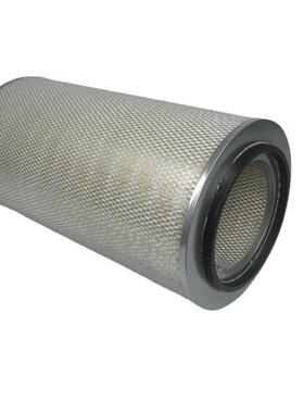 空气滤芯P181082柴油发电机组空气滤清器47220-39802