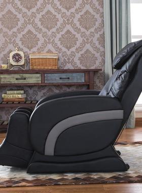 睿客临豪华按摩椅椅盟