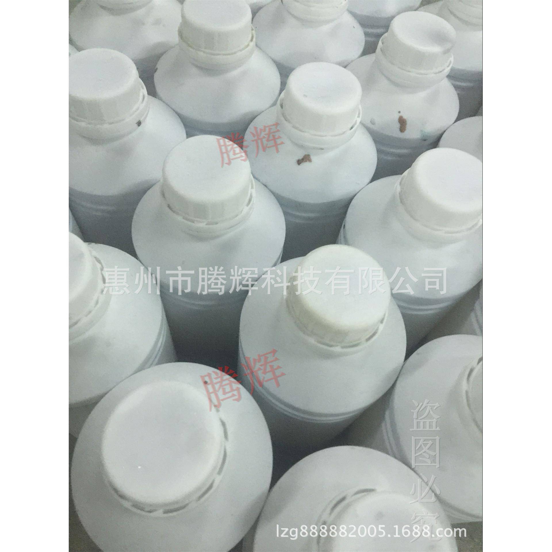 深圳惠州直销导电银浆导电银胶LCD导电胶自干导电银浆 - 图3