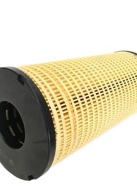 CH10931996-454适用于威尔信空压机柴油滤芯滤芯器