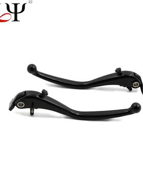 适用杜卡迪Ducati848/EVO110010981199离合刹车牛角手把