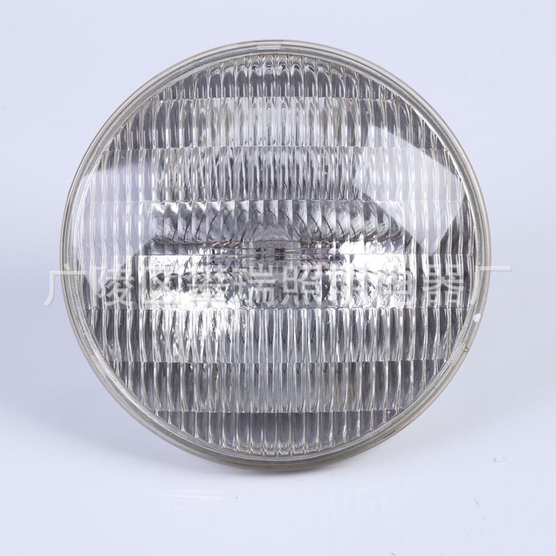 大量供应PAR64CP60CP61CP62舞台光源PAR64灯筒帕灯 - 图0