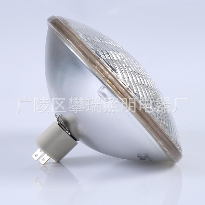 大量供应PAR64CP60CP61CP62舞台光源PAR64灯筒帕灯 - 图1