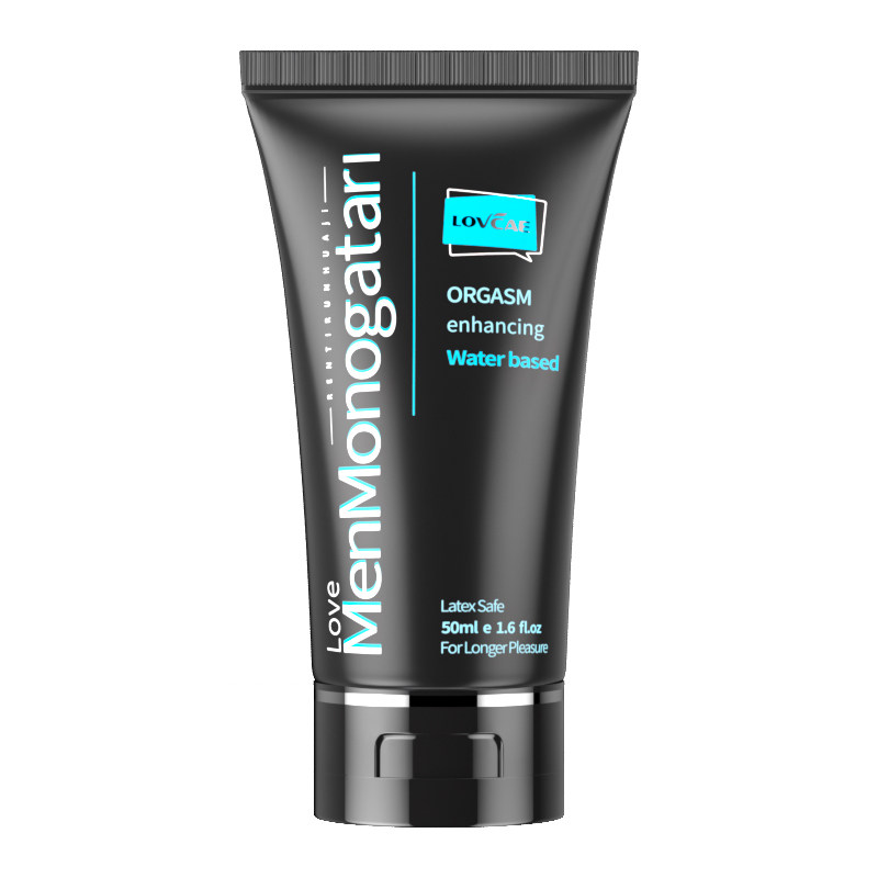 黑魂润滑油水夫妻情趣用品男用人体润滑剂同志成人男用品