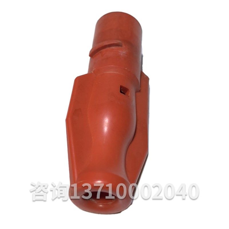 费森吸液杆手柄费森尤斯4008AB吸液杆红蓝吸液杆手柄费森血透配件,淘宝优惠券,粉丝福利购,淘宝优惠卷