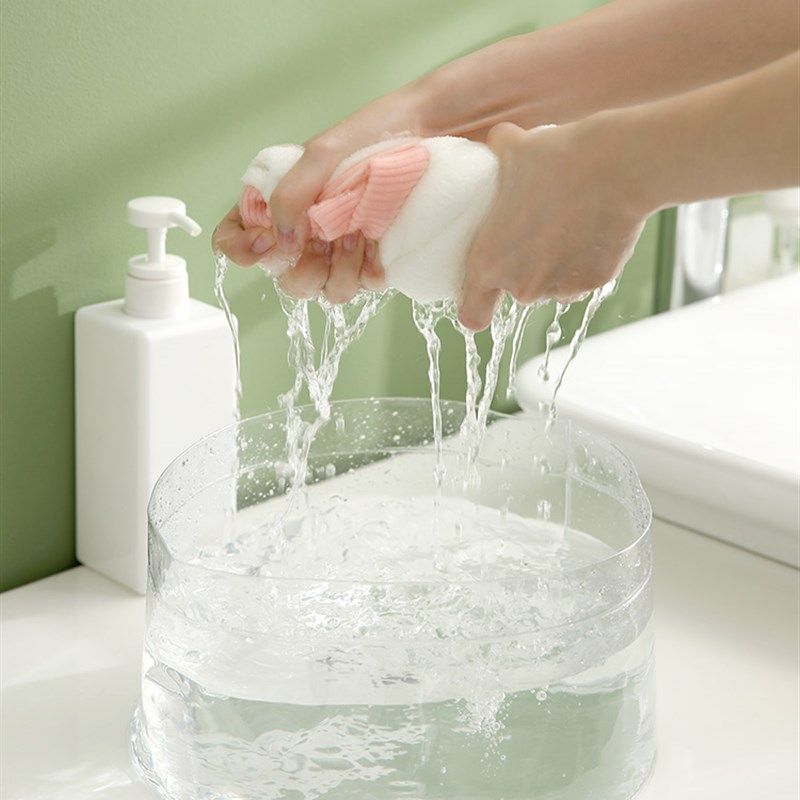 脸盆旅行透明塑料盆户外洗衣盆水盆可折叠车载洗菜盆折叠桶洗脸盆,淘宝优惠券,粉丝福利购,淘宝优惠卷