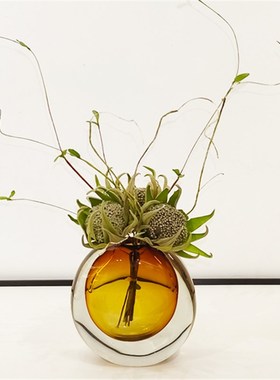 样板房水吧台醒酒器不锈钢托盘组合摆件静物现代玻璃酒具调酒具