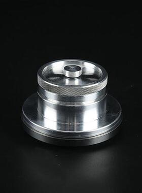 移印油盅移印机油杯移印刮刀刀环油杯陶瓷环油盅钨钢刀环墨杯油盅