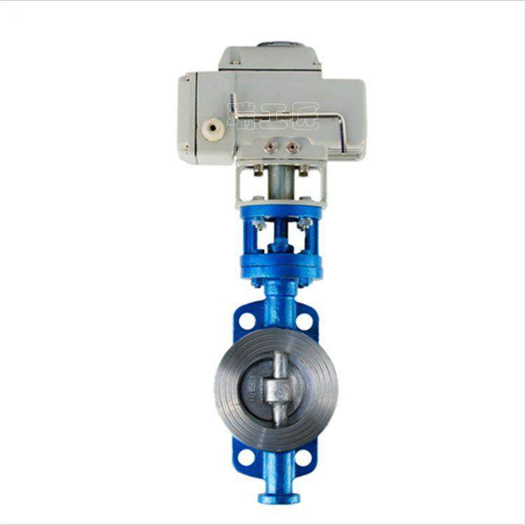 电动三偏心对夹蝶阀D973H电动硬密封蝶阀三偏心多层次对夹蝶阀,淘宝优惠券,粉丝福利购,淘宝优惠卷