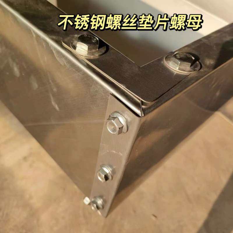 新款全不锈钢撒肥机拖拉机前置电动撒肥器插秧机杨肥机农场专用,淘宝优惠券,粉丝福利购,淘宝优惠卷