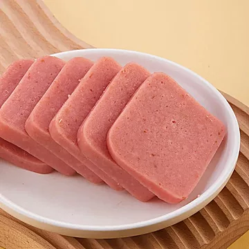 【3块】三文治即食火腿肠[1元优惠券]-寻折猪