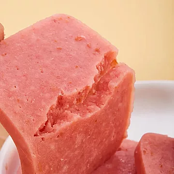 【3块】三文治即食火腿肠[1元优惠券]-寻折猪