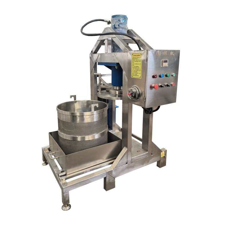 商用干巴酸奶压榨机多功能网红酸奶碗乳清分离机大型果汁压榨机器,淘宝优惠券,粉丝福利购,淘宝优惠卷