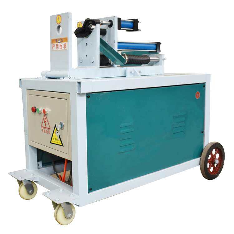 废旧木方模板抜钉机液压立卧两用起钉机自动方木起钉机液压拔钉机,淘宝优惠券,粉丝福利购,淘宝优惠卷