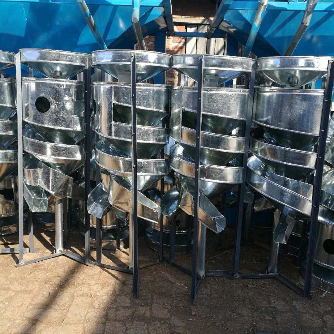 大豆选种器新款选豆机溜豆机机螺旋筛筛选机小型家用农用其他,淘宝优惠券,粉丝福利购,淘宝优惠卷