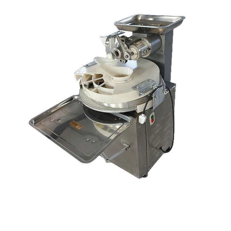 小型圆盘馒头机大口面剂子成型机机圆馒头剂子机做馒头剂子分切机,淘宝优惠券,粉丝福利购,淘宝优惠卷